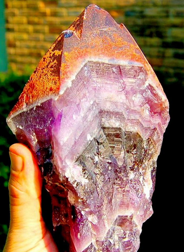 pedra-e-mineral-auralita-23