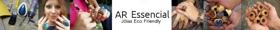 ana ziemer banner eco friendly