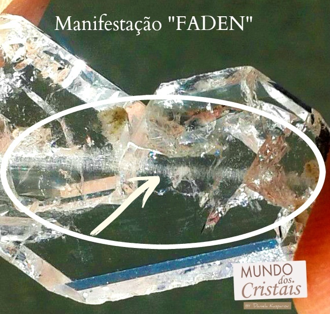 espectro-do-quartzo-faden-01
