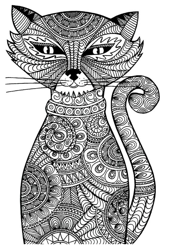 gato-misterioso-para-colorir-3
